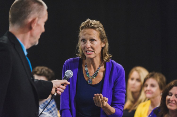 Carole gaskell with james 1216