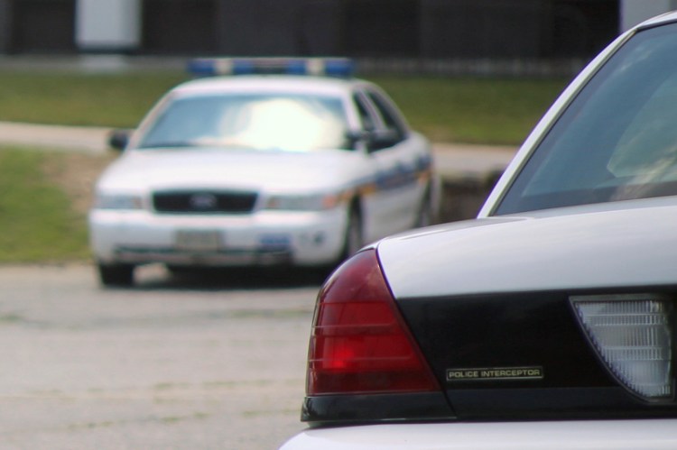 8955dcbfd94390c500db09d82acba7ed