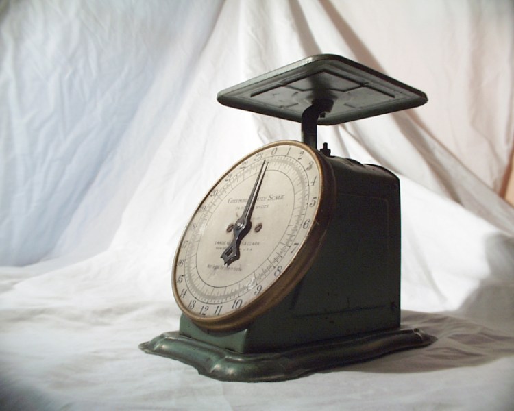 File0001324957251 File0001324957251