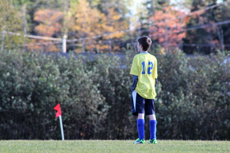 31b0635856486404631f2c2fffdd3da1