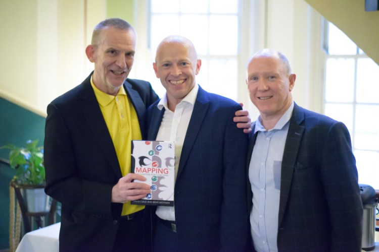 004_MZdigital.co.uk_2894