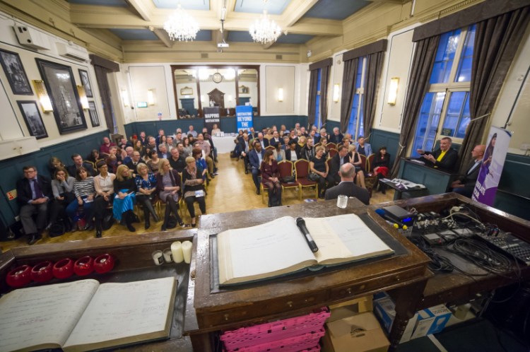 119_MZdigital.co.uk_5266