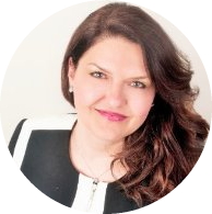 Connie canada_circle