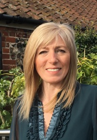 KH outside Offices 4