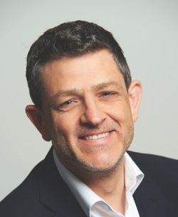 Richard Knight (2018_08_10 05_27_59 UTC)