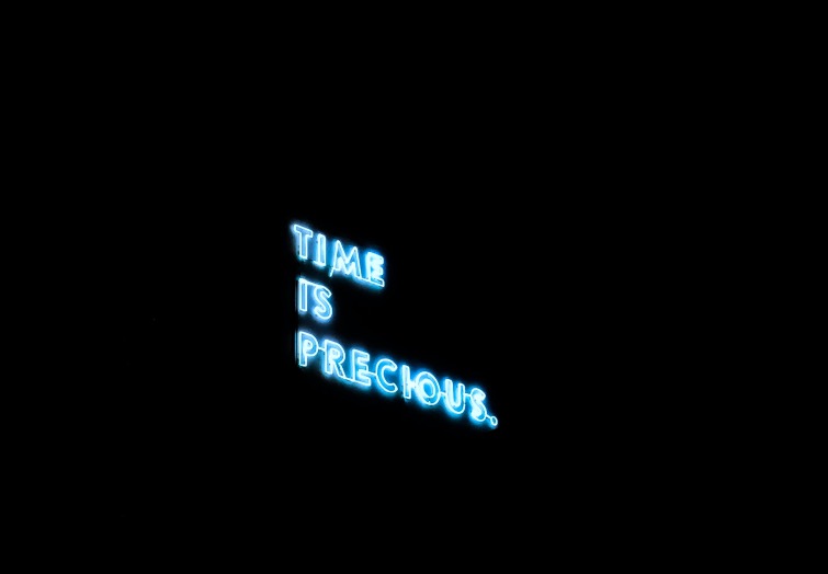 Pexels-eunice-lui-4151043