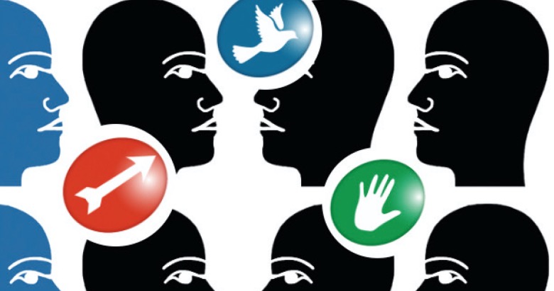 Team copy cropped image