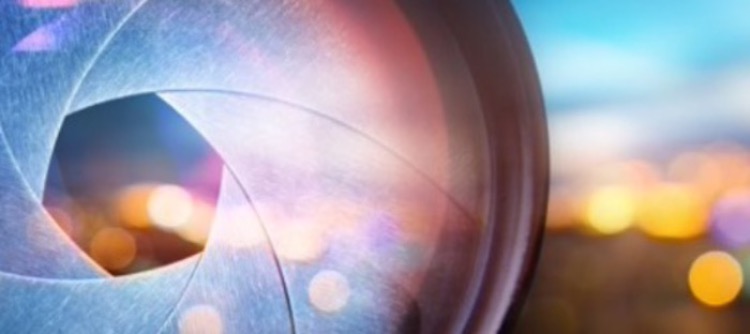 Self awareness lense