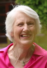 Sarah Stones Headshot May 24